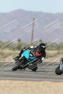 media/Jan-30-2026-2WTD (Fri) [[9b24c6d623]]/2-A Group/Session 3 (Turn 16)/